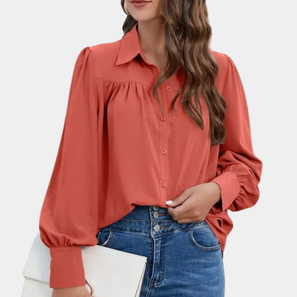 Breathable women&