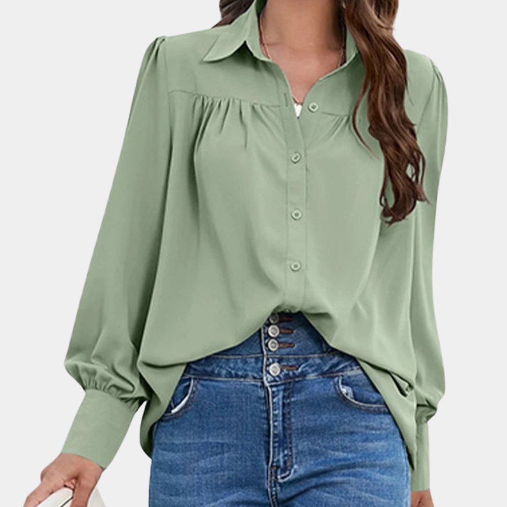Breathable women&