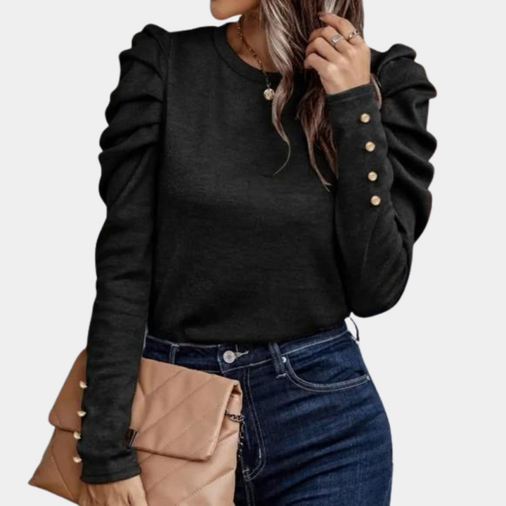 Breathable women&
