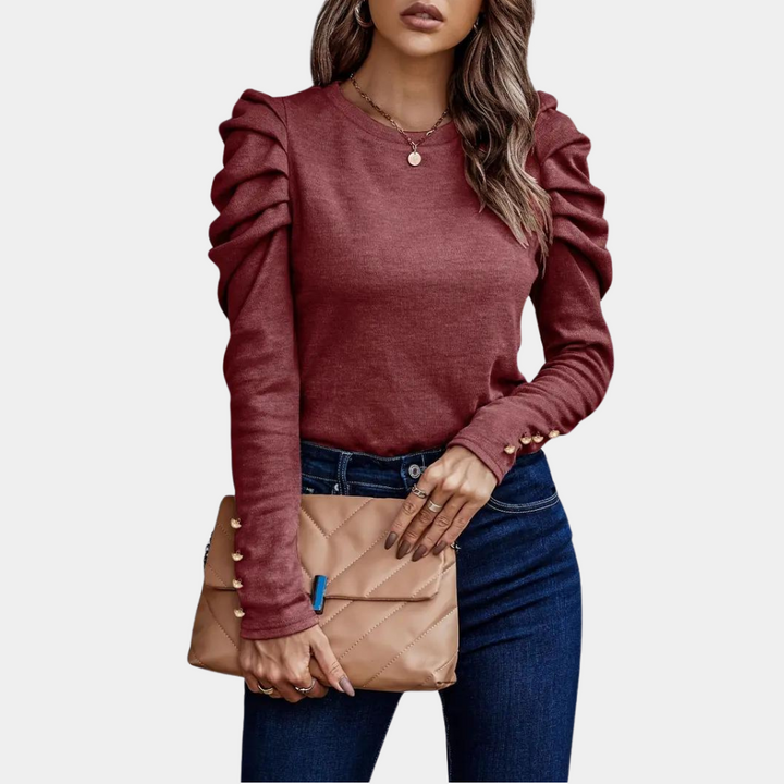 Breathable women&