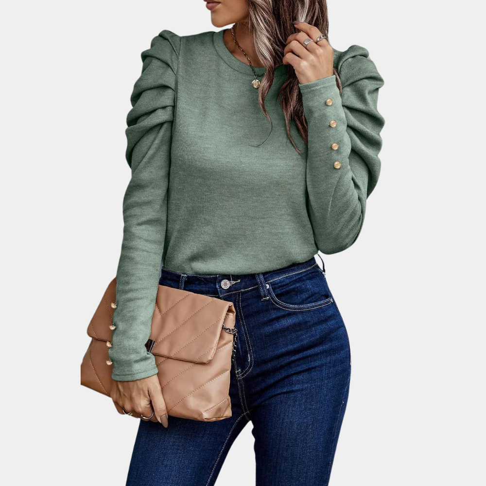 Breathable women&