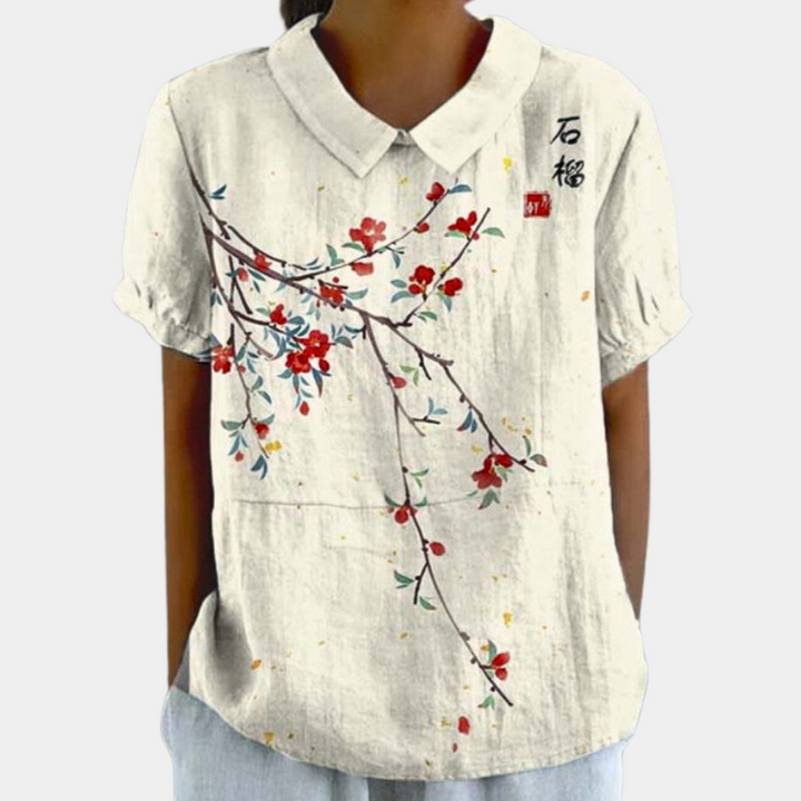 Breathable women&
