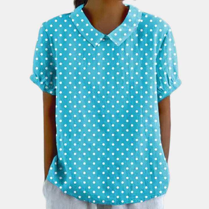 Breathable women&