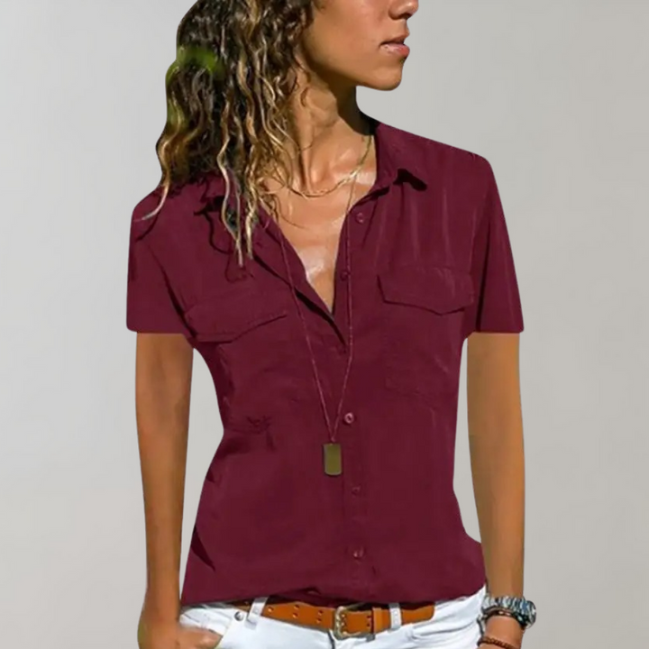 Breathable women&