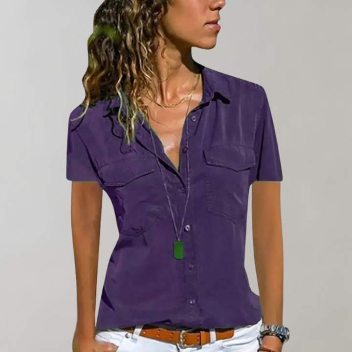Breathable women&