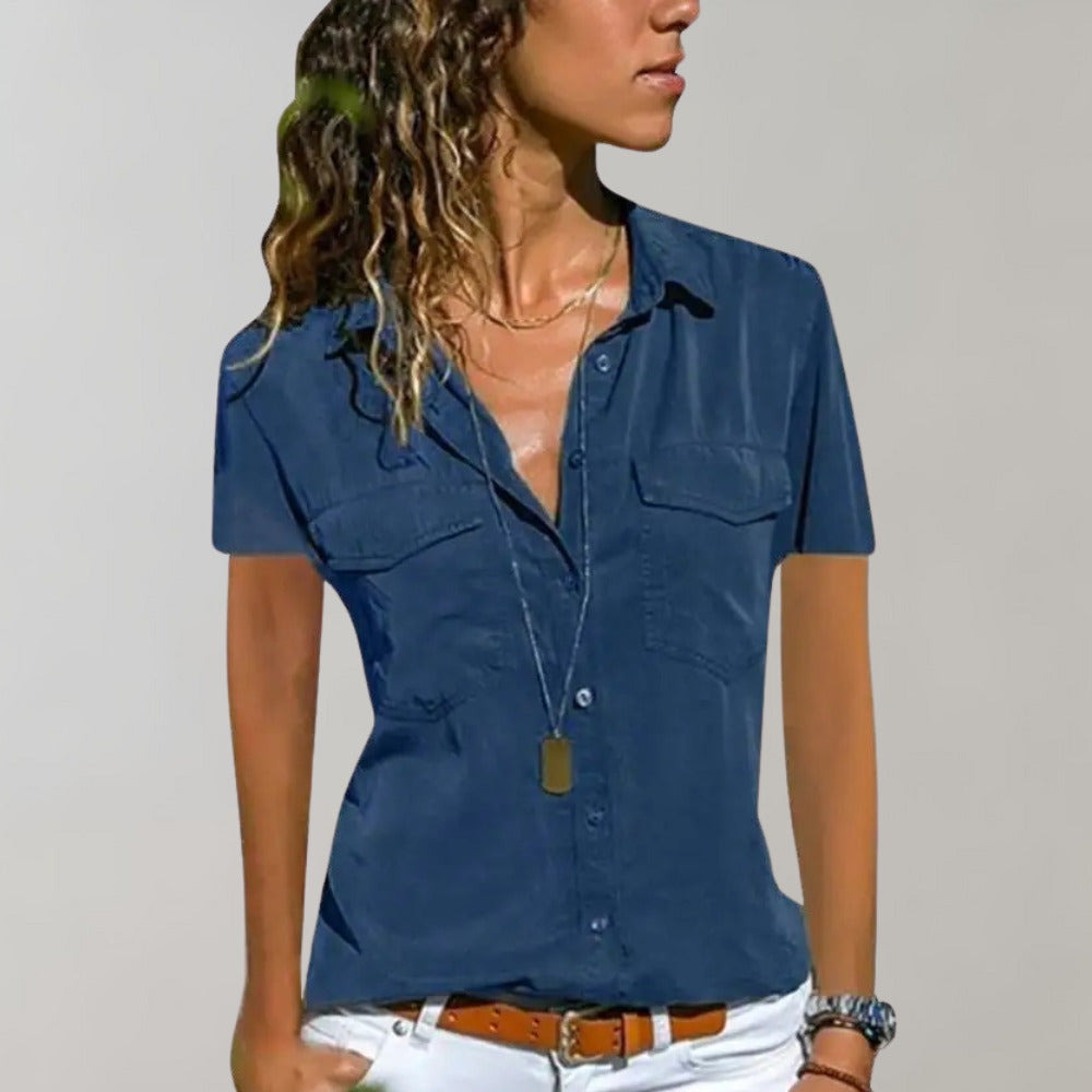 Breathable women&