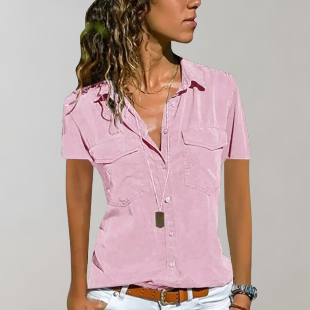 Breathable women&