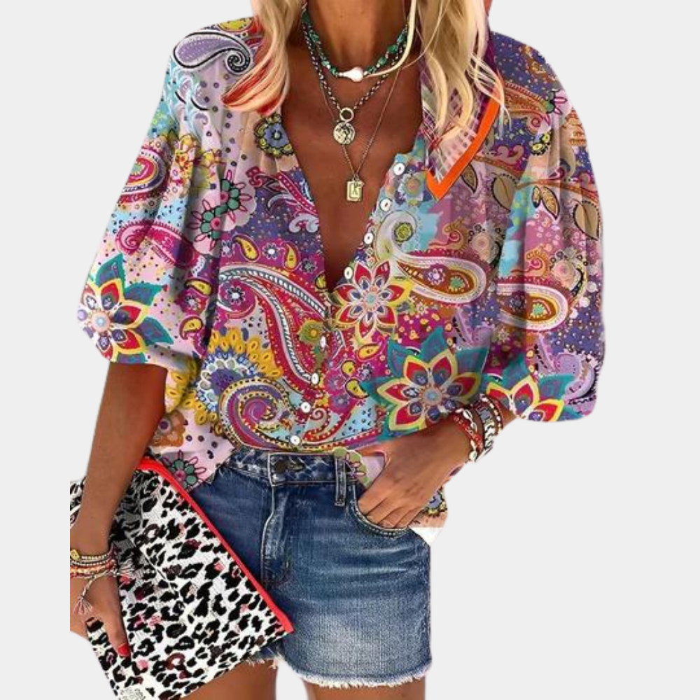 Breathable women&