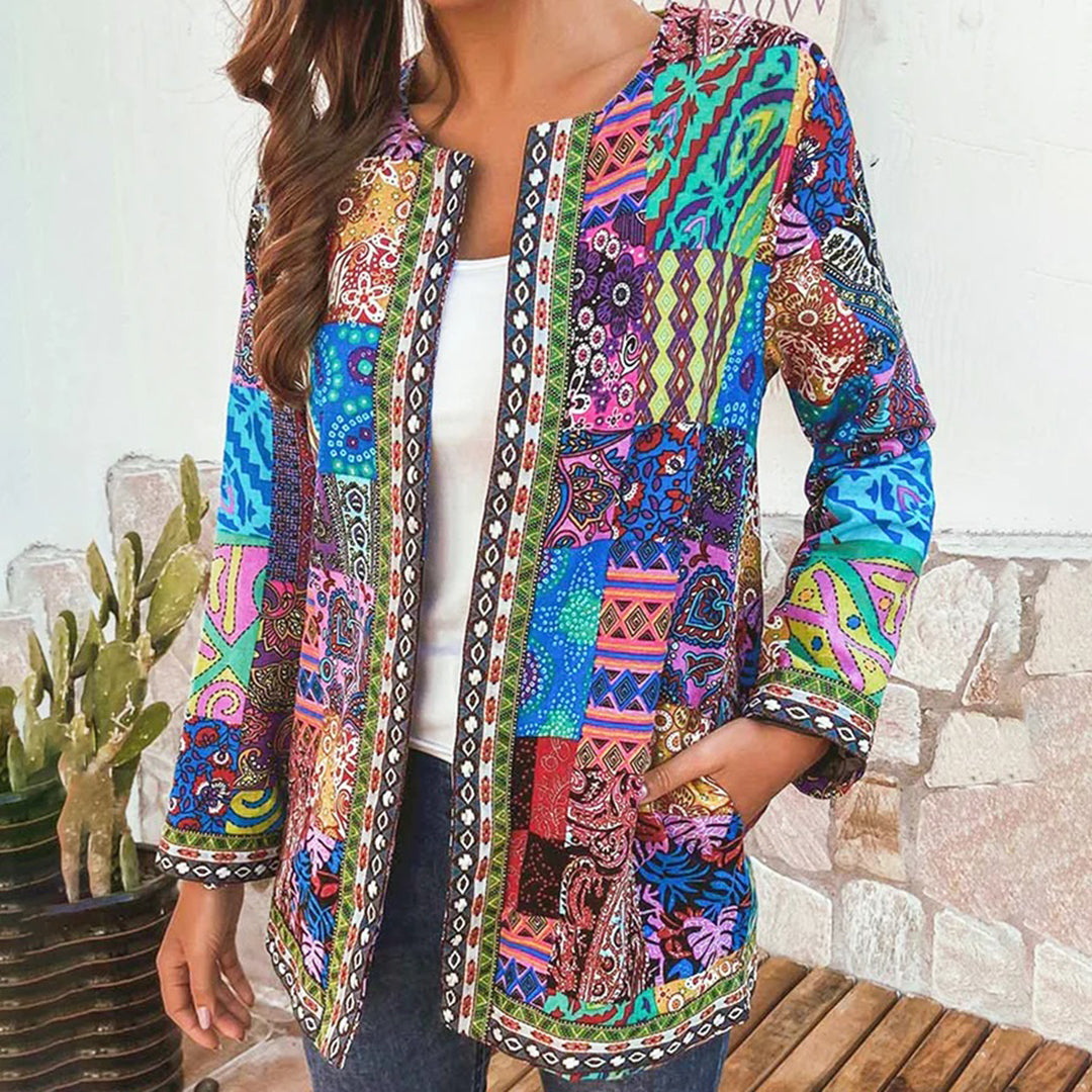 Breathable women&