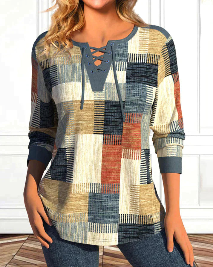 Breathable women&