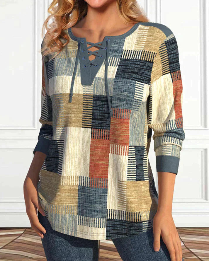 Breathable women&