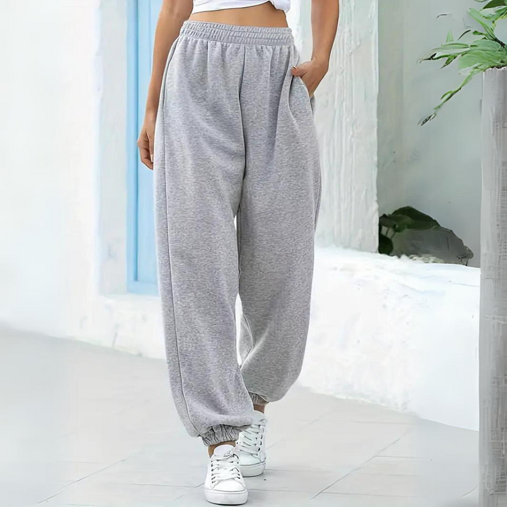 Breathable women&