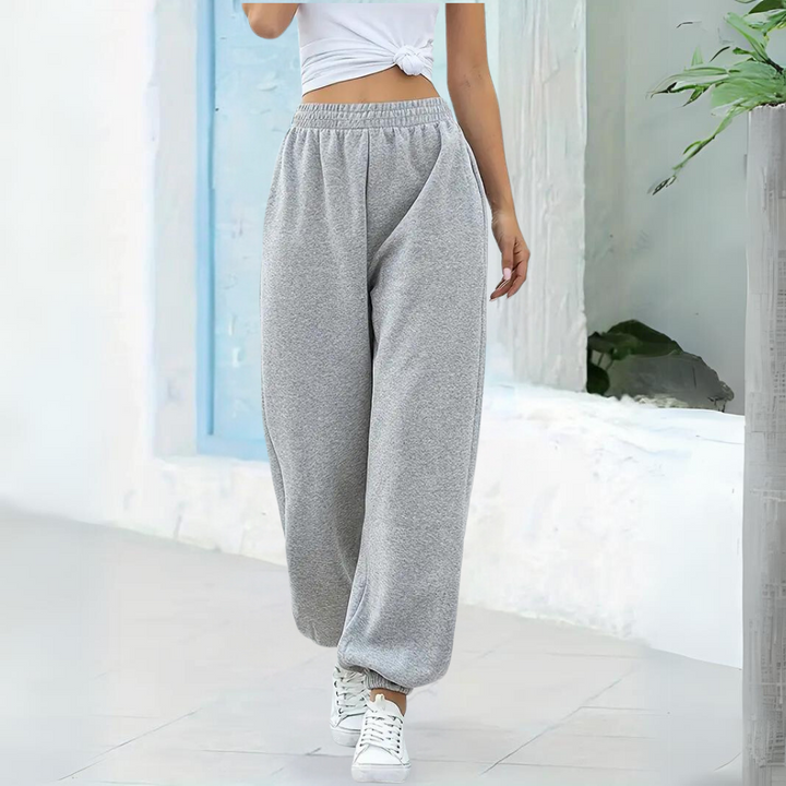 Breathable women&