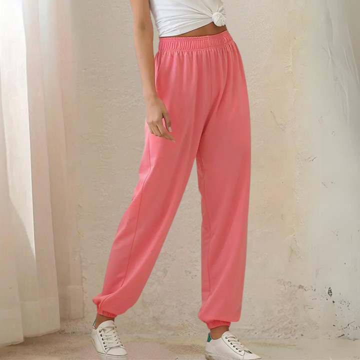 Breathable women&