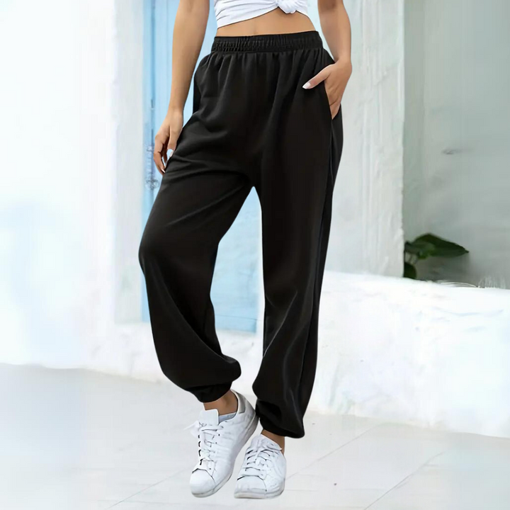 Breathable women&