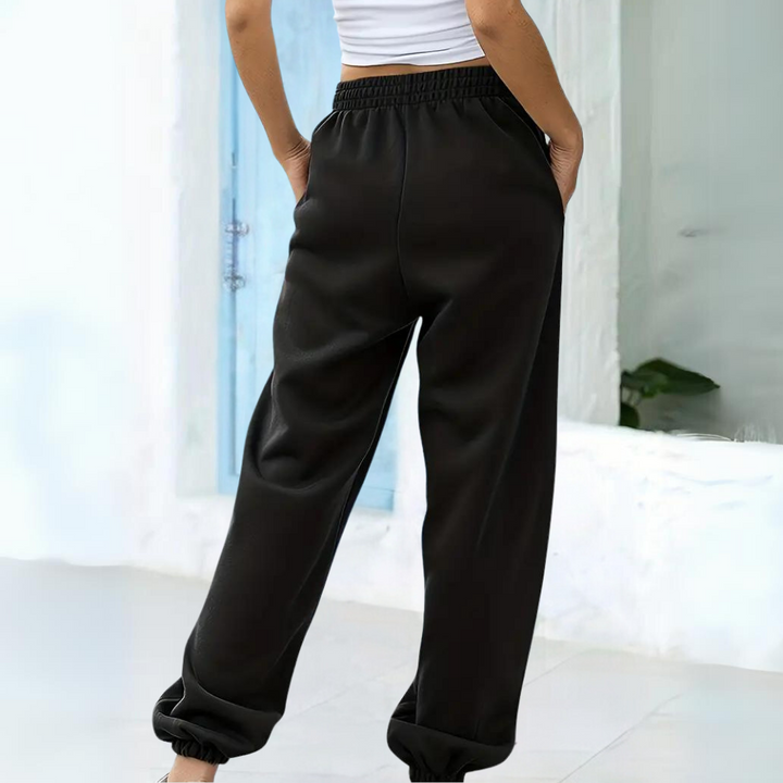Breathable women&