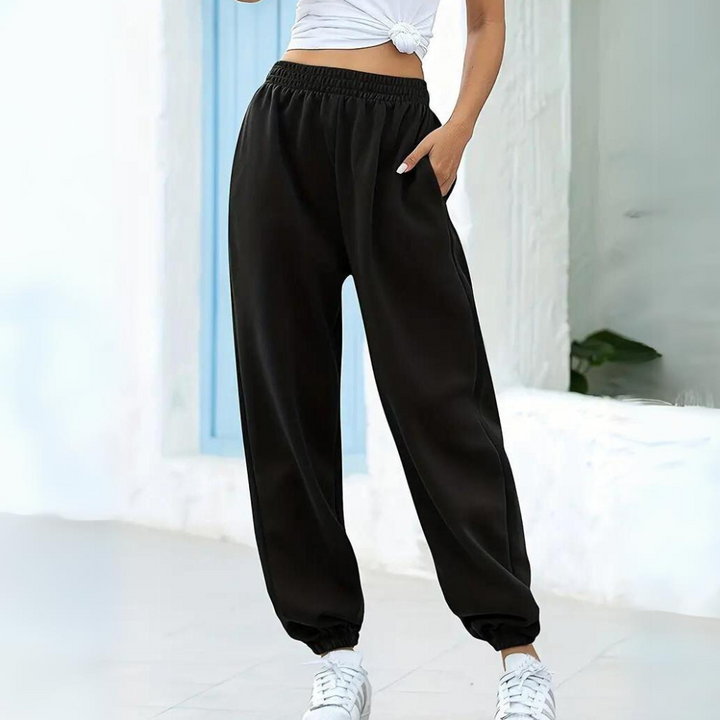 Breathable women&