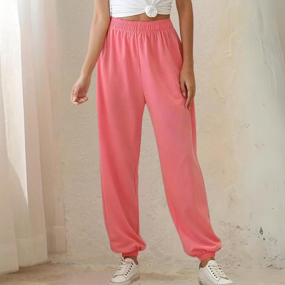 Breathable women&