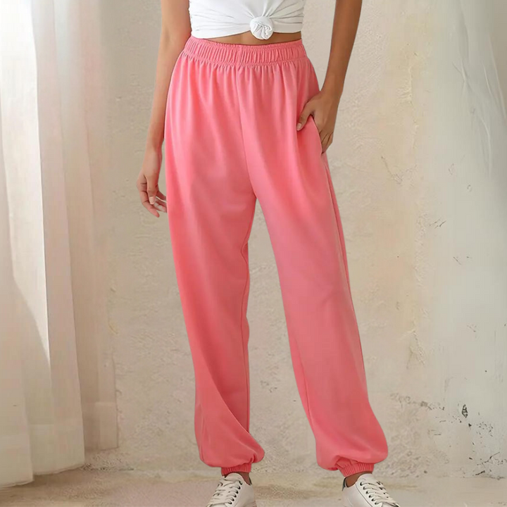 Breathable women&
