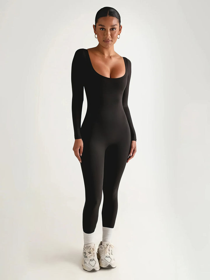 Breathable women&