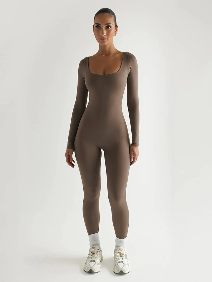 Breathable women&
