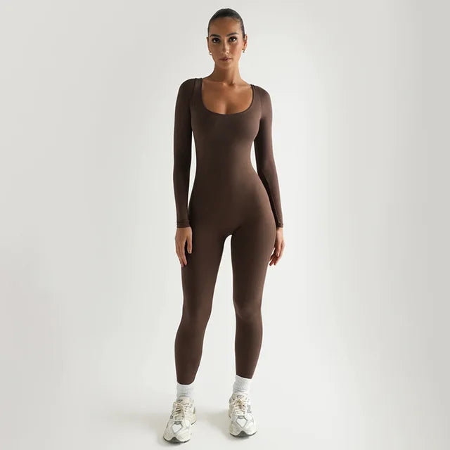 Breathable women&