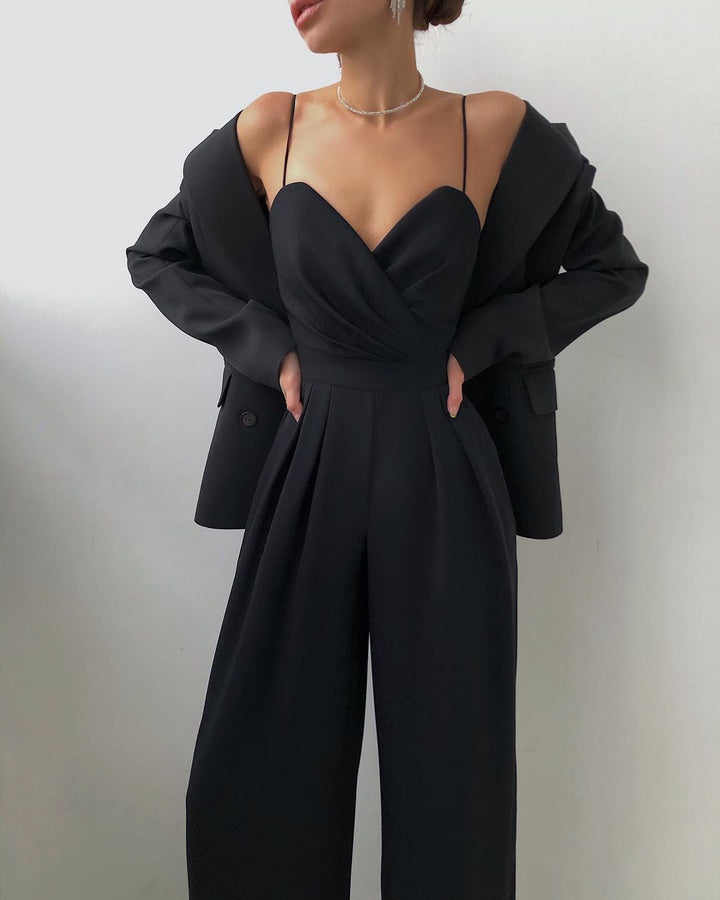 Breathable women&