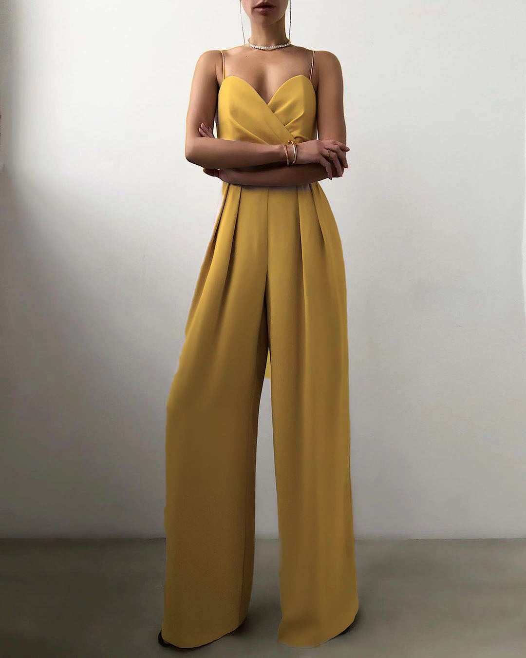Breathable women&