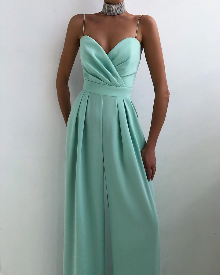 Breathable women&