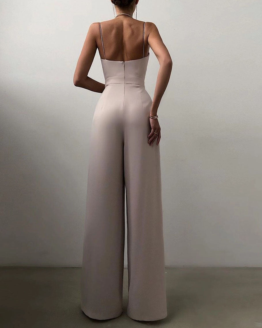 Breathable women&