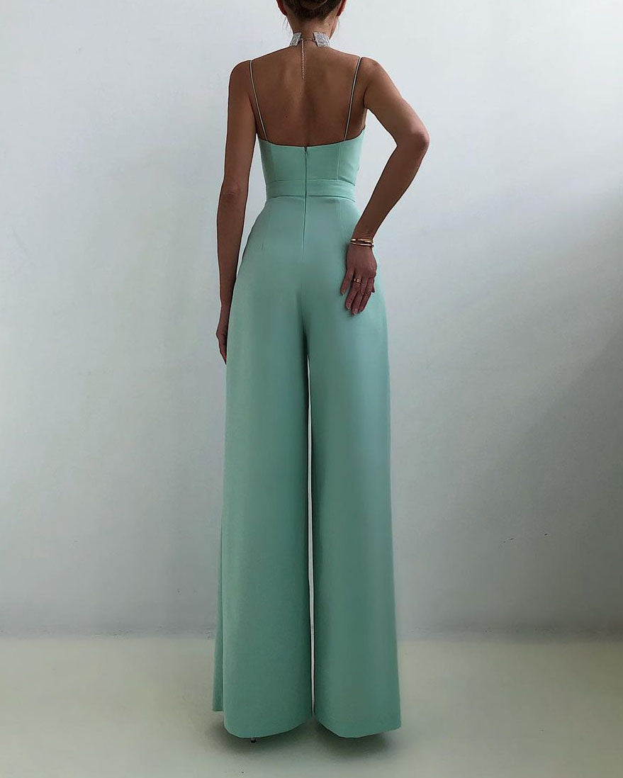 Breathable women&