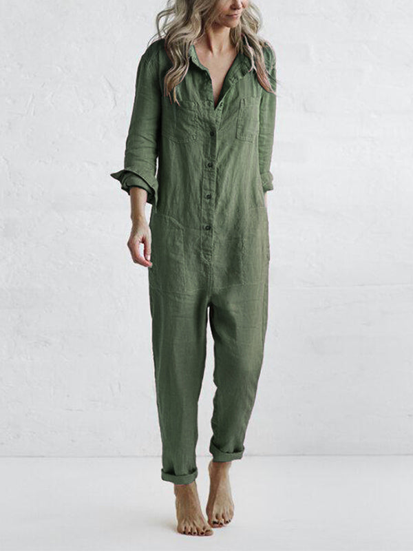 Breathable women&