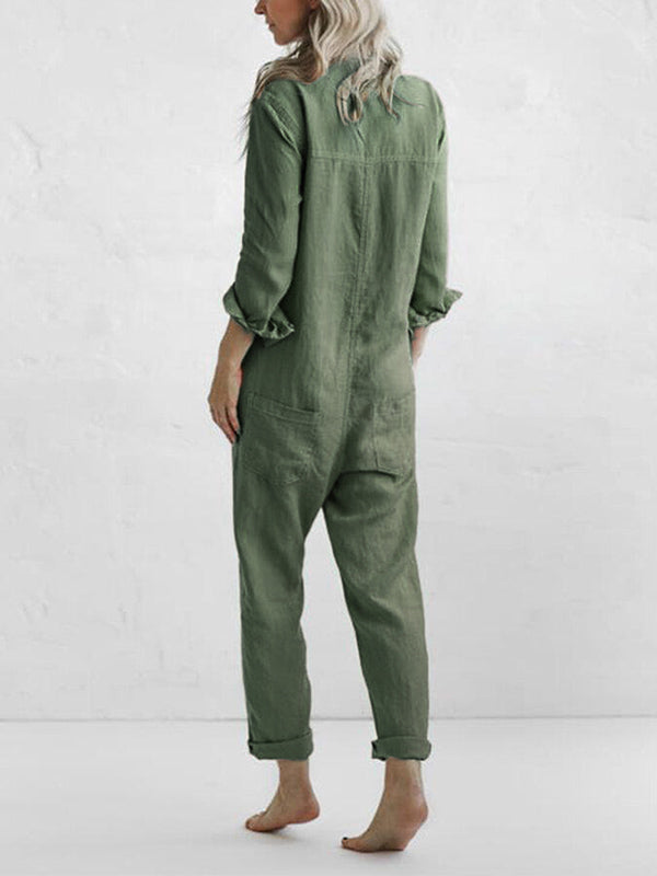 Breathable women&
