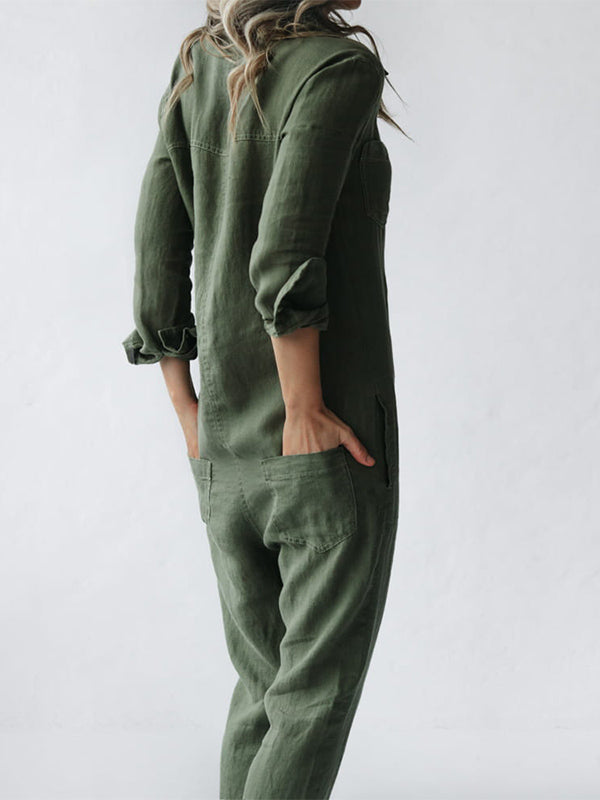 Breathable women&