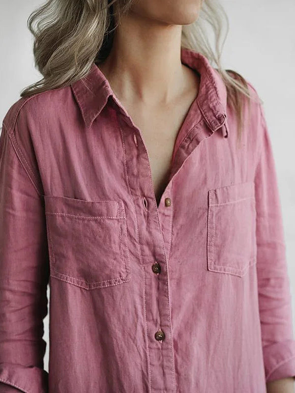 Breathable women&