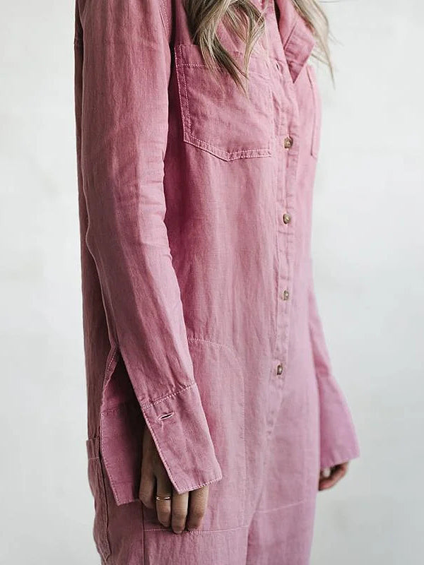Breathable women&