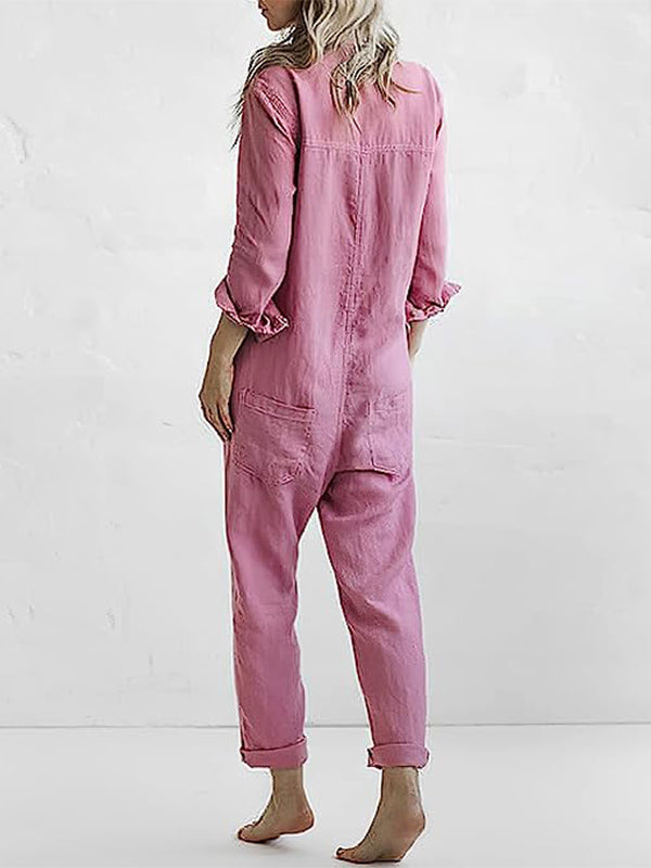 Breathable women&