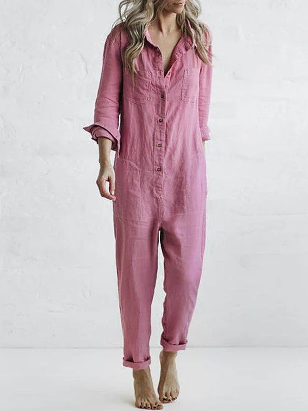 Breathable women&