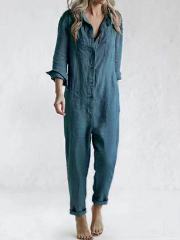 Breathable women&