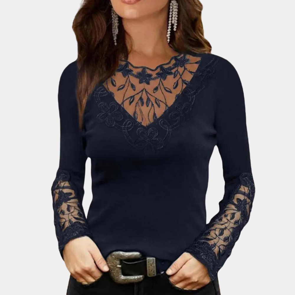 Breathable women&