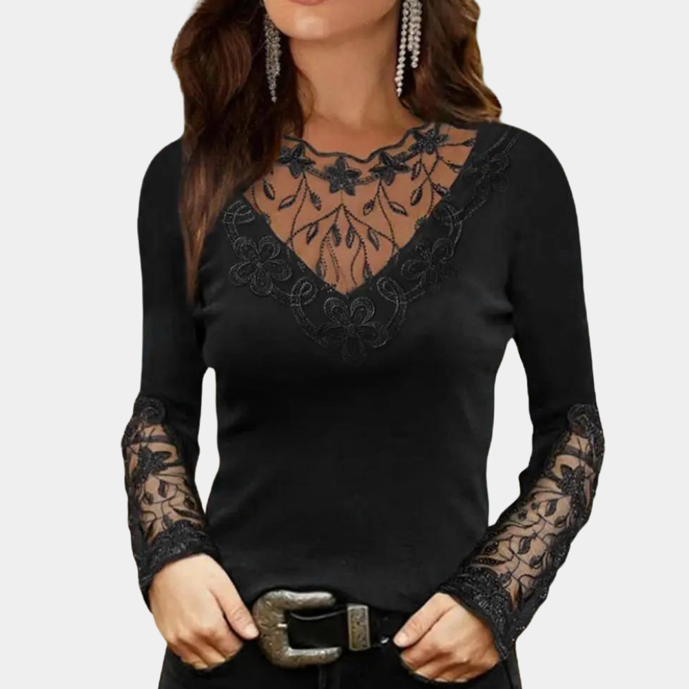 Breathable women&