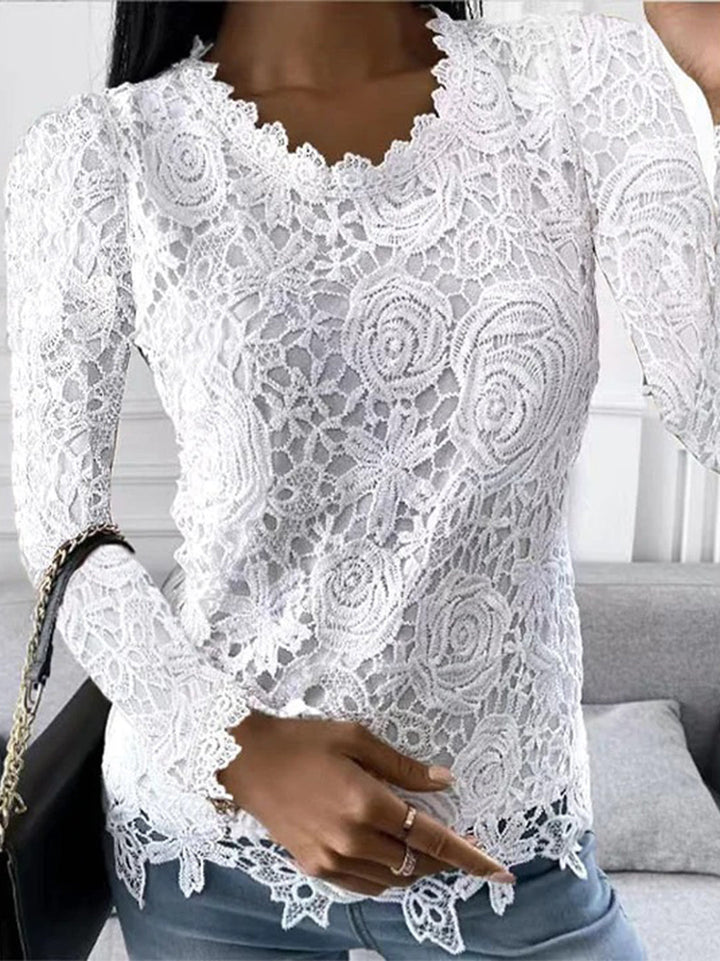 Breathable women&