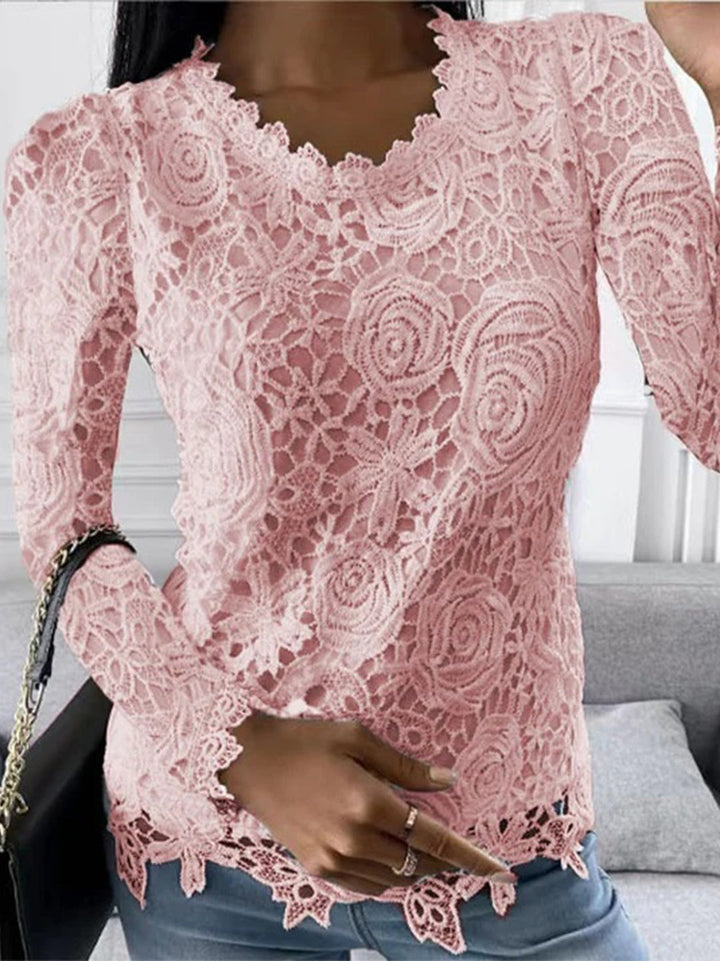 Breathable women&