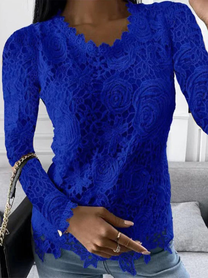 Breathable women&