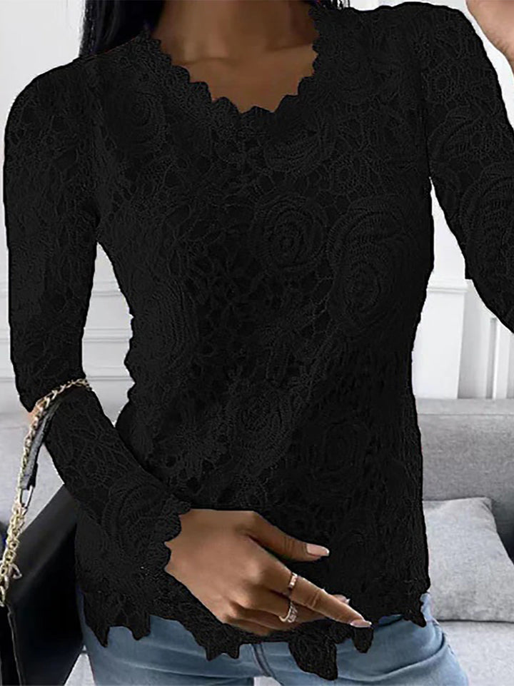 Breathable women&