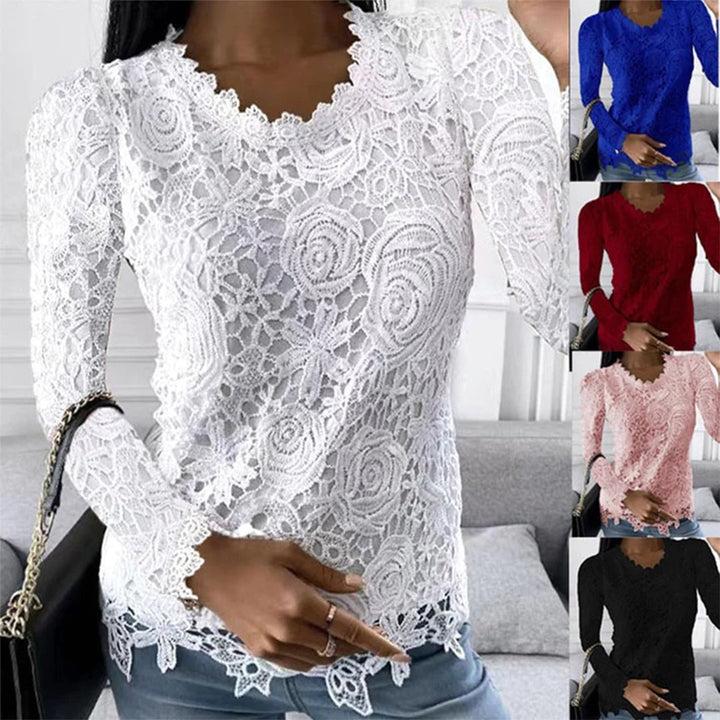 Breathable women&