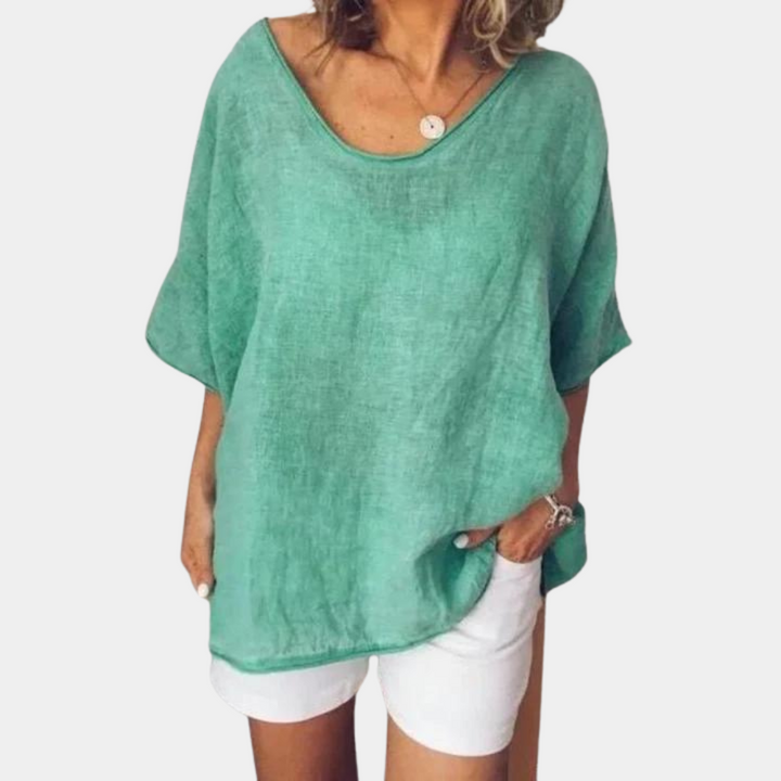 Breathable women&