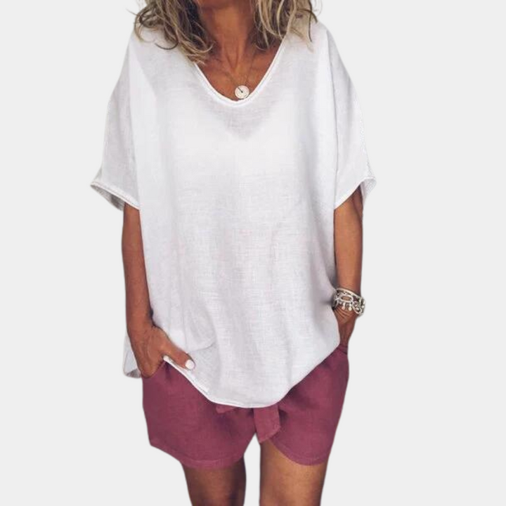 Breathable women&