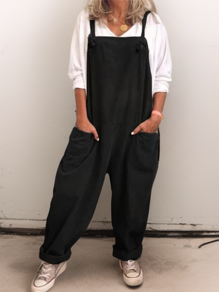 Breathable women&