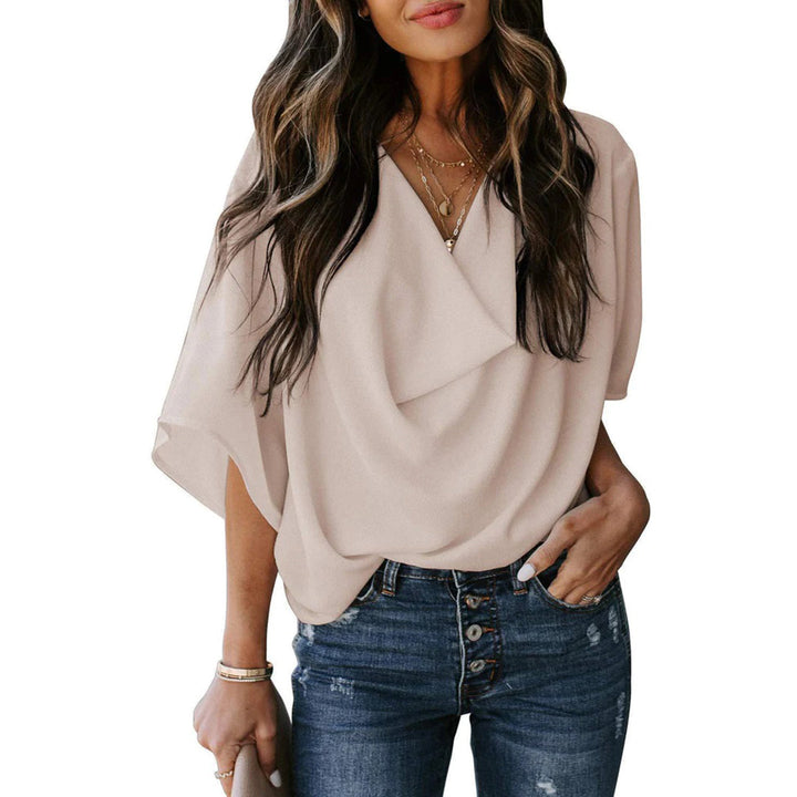 Breathable women&